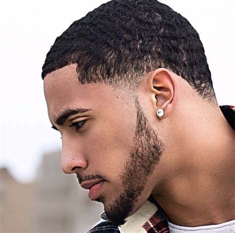 lightskin haircut|50 Best Light Skin Hairstyle Ideas for Men in 2024